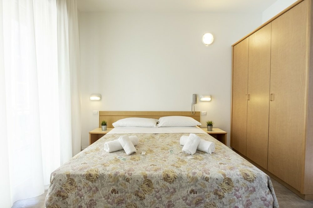 Фото Hotel Lexington