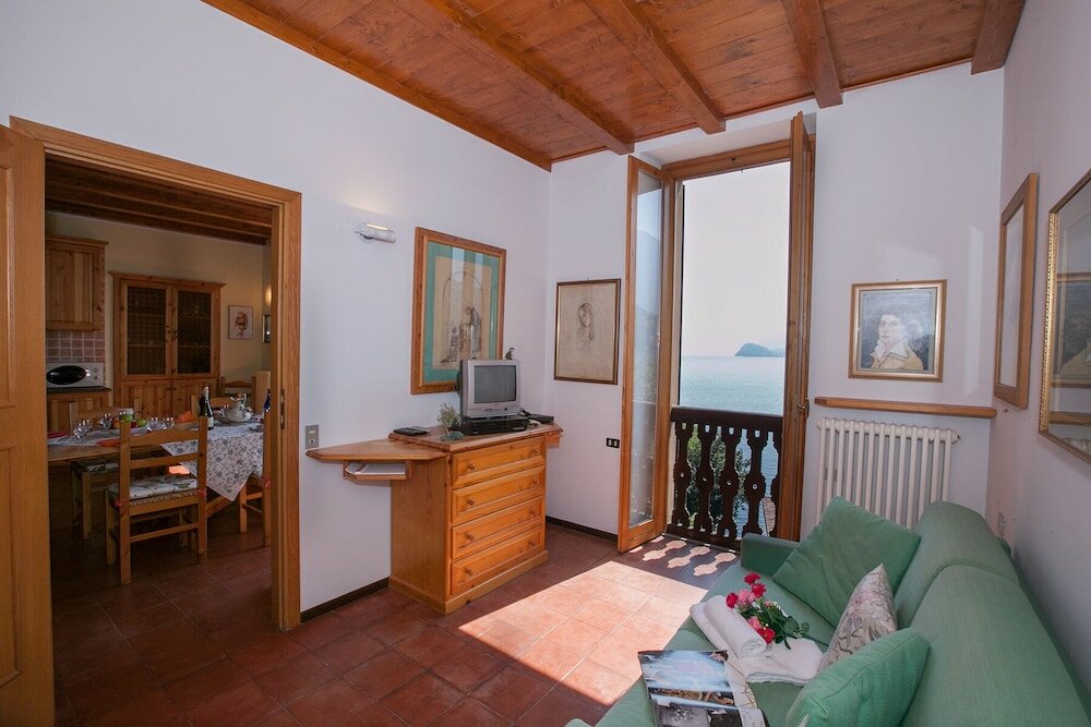 Фото Gaeta 'Bellavista'