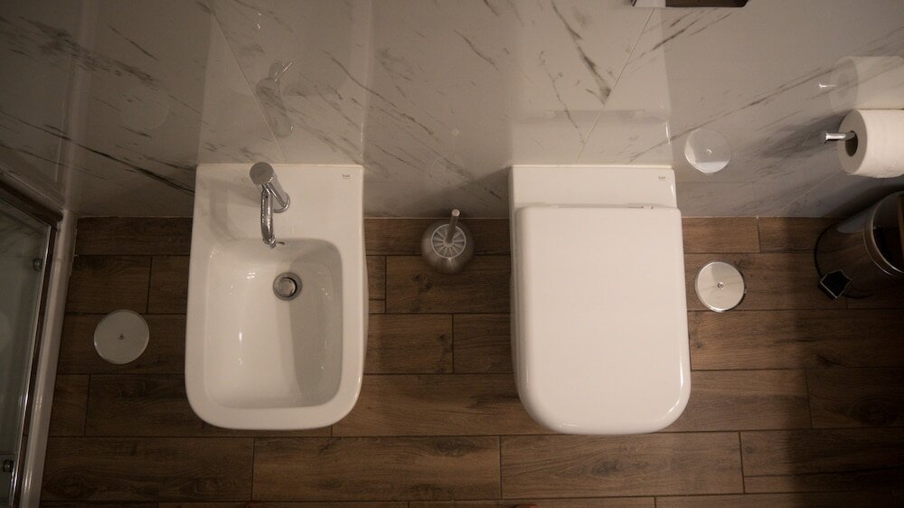 Фото Toledo Class