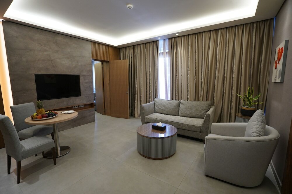 Фото Heaven Prestige Hotel