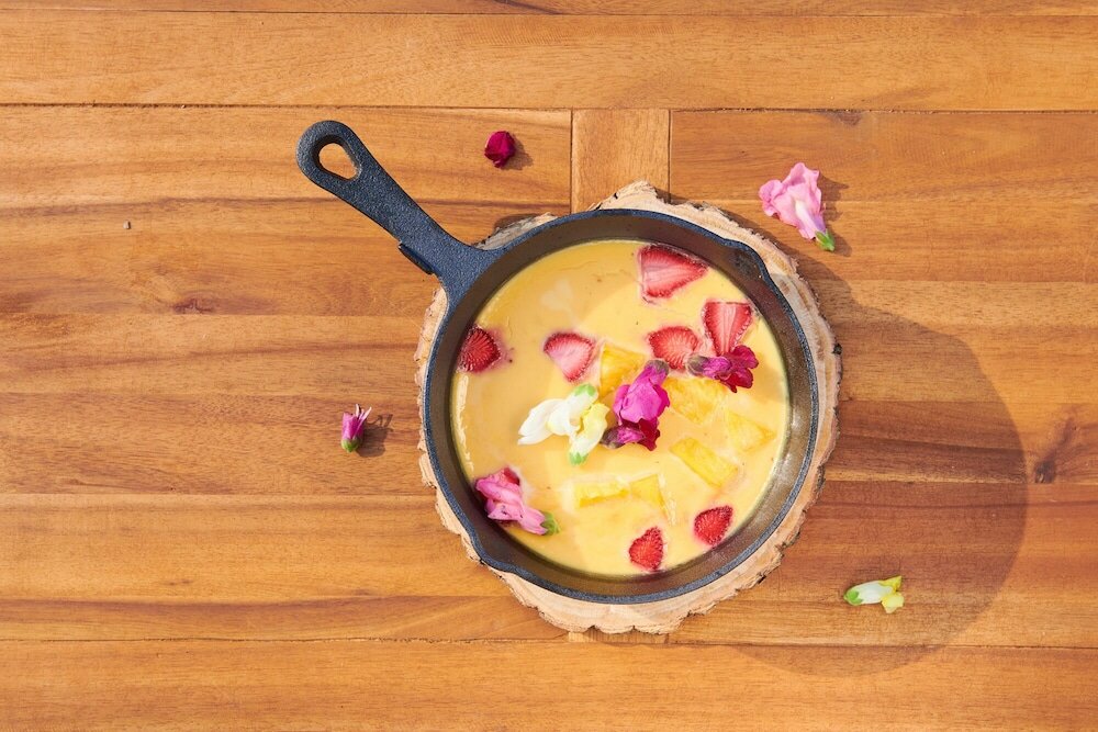 Фото Ongakunomori