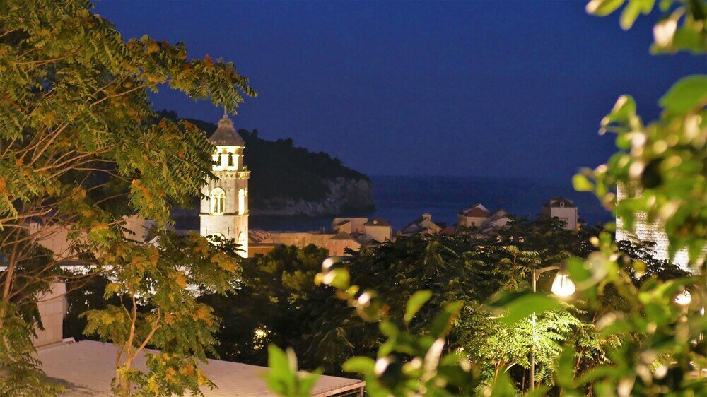 Фото Holiday Home Festina Lente