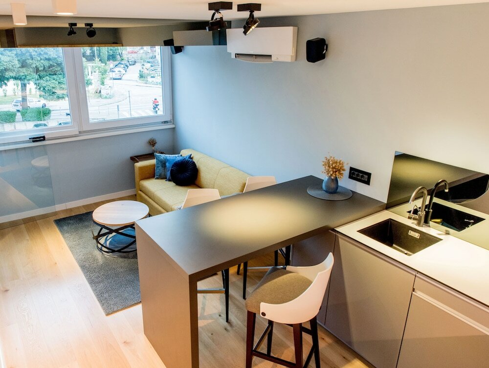 Фото BCAdria Brilliant