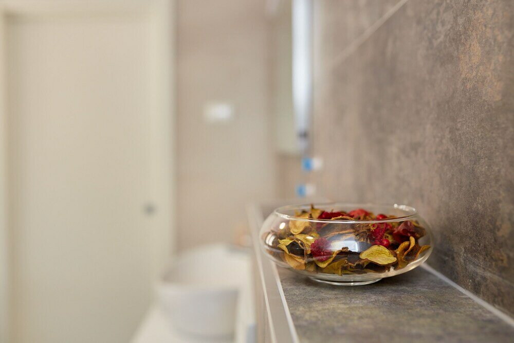 Фото Holiday Home Festina Lente