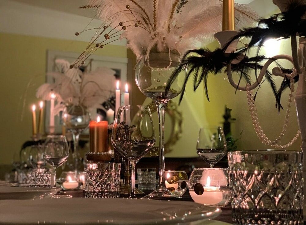 Фото Dimora Marella