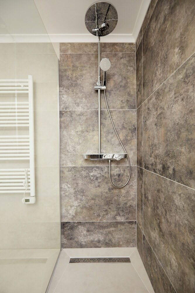 Фото Holiday Home Festina Lente