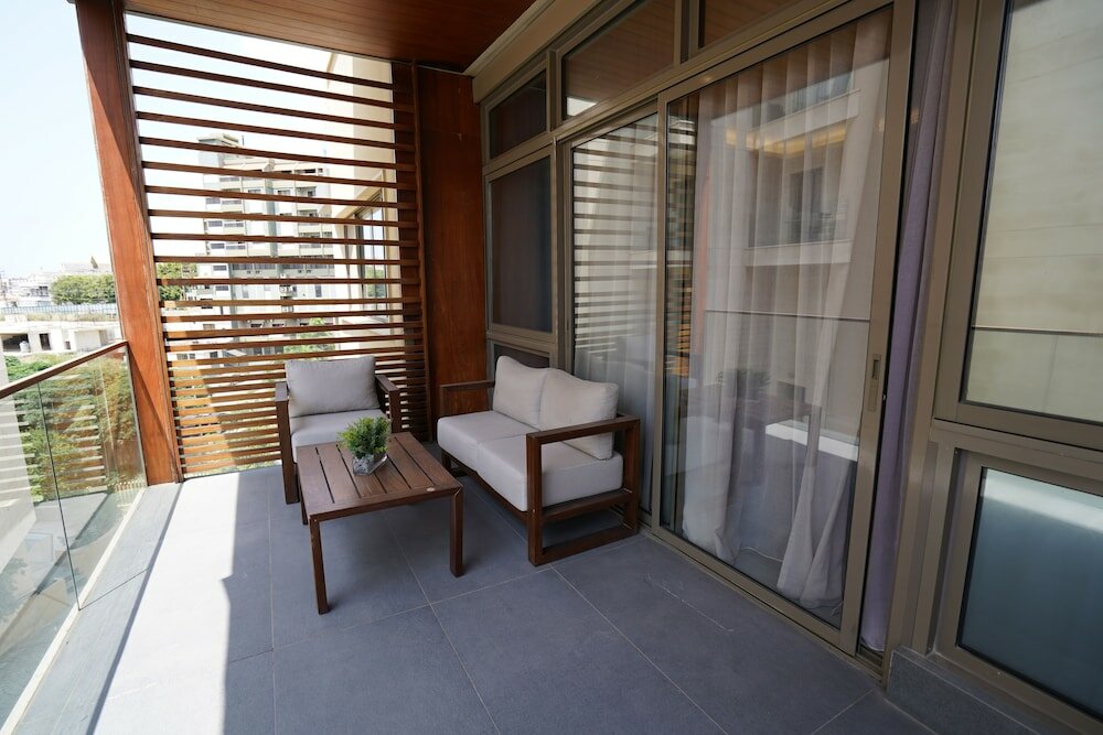 Фото Heaven Prestige Hotel