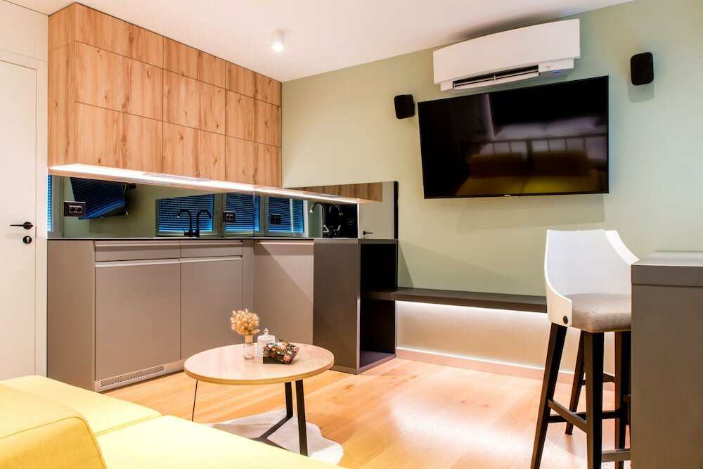 Фото BCAdria Brilliant