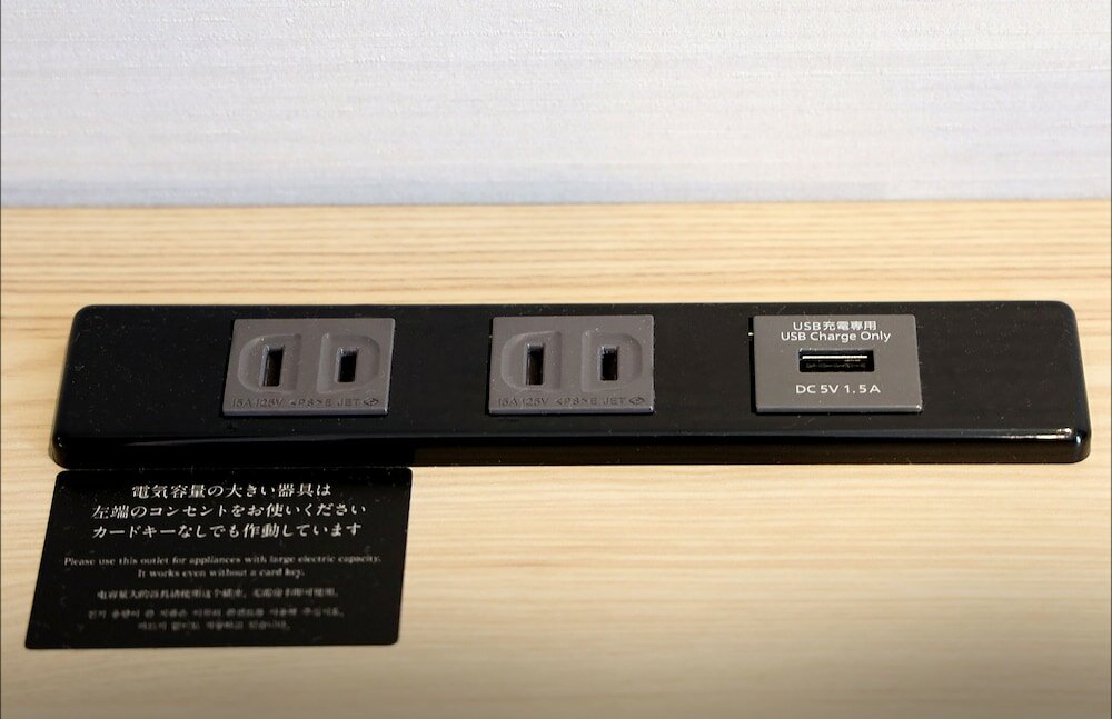 Фото Daiwa Roynet Kanazawa Eki Nishiguchi 