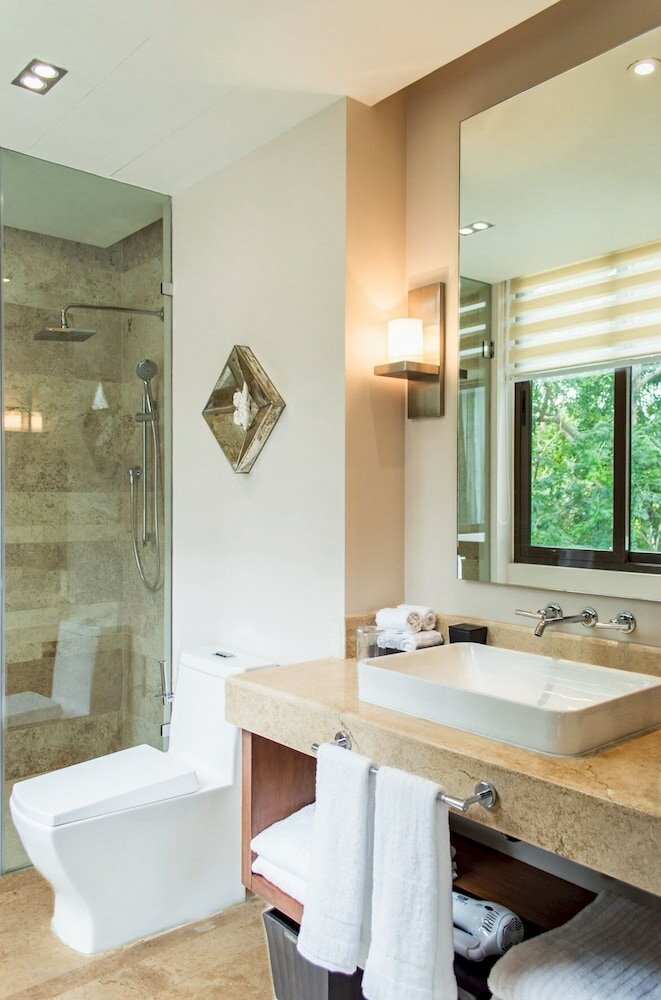 Фото Ultimate Luxury Penthouse at The Fairmont Mayakoba Cancun