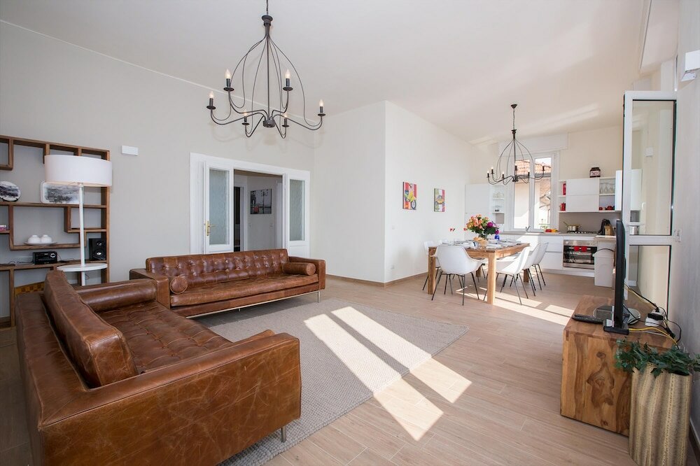 Фото Menaggio Fronte Lago