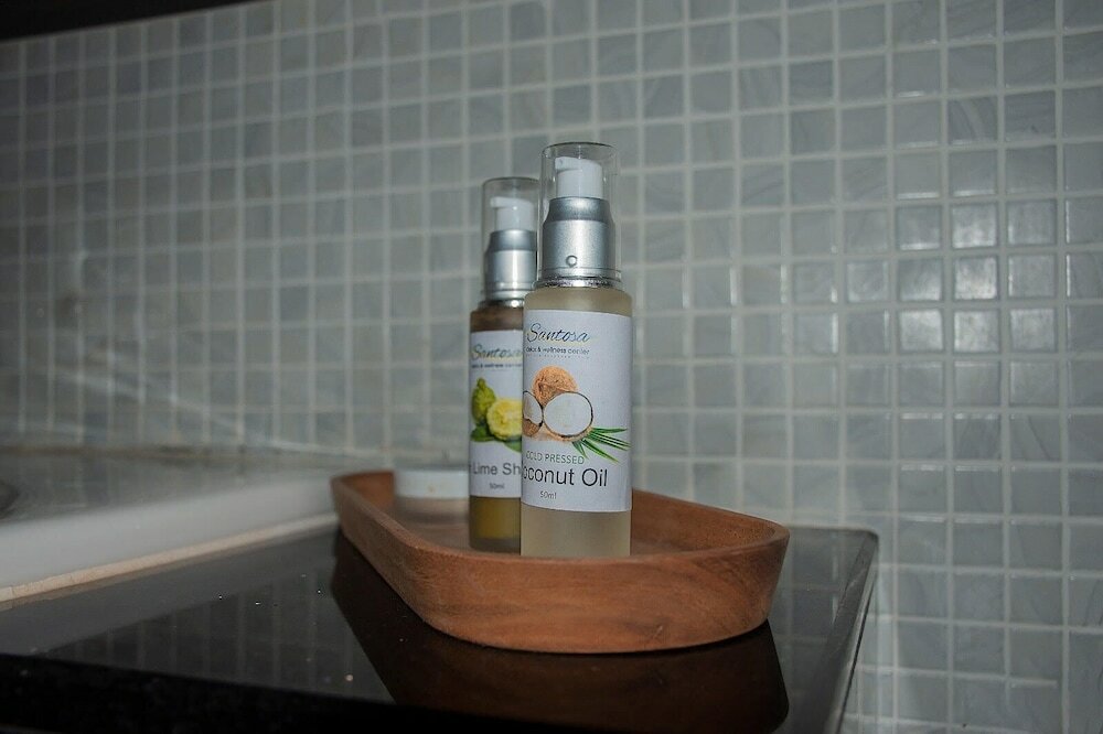 Фото Santosa Detox & Wellness Center