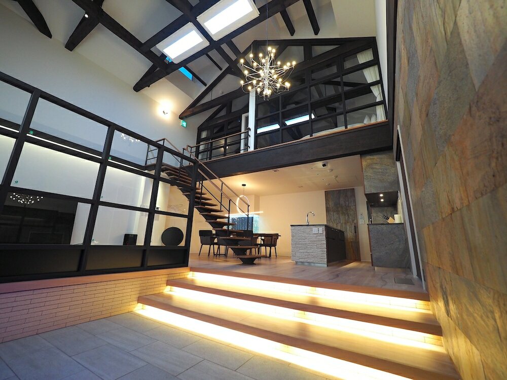 Фото Pres De La Mer