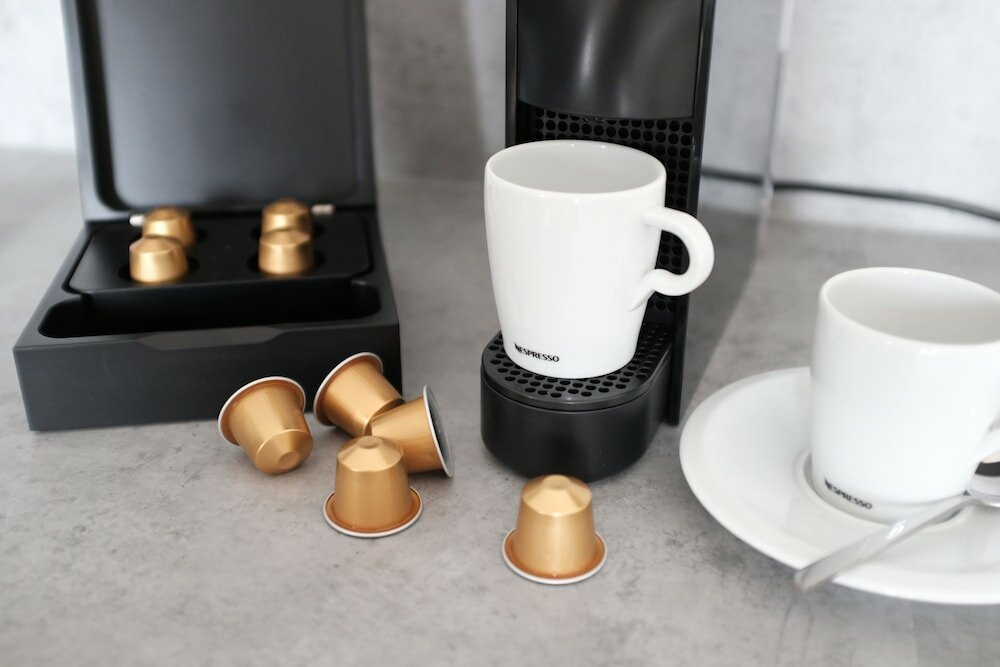 Фото Aparthotel glück auf Düppelstrasse