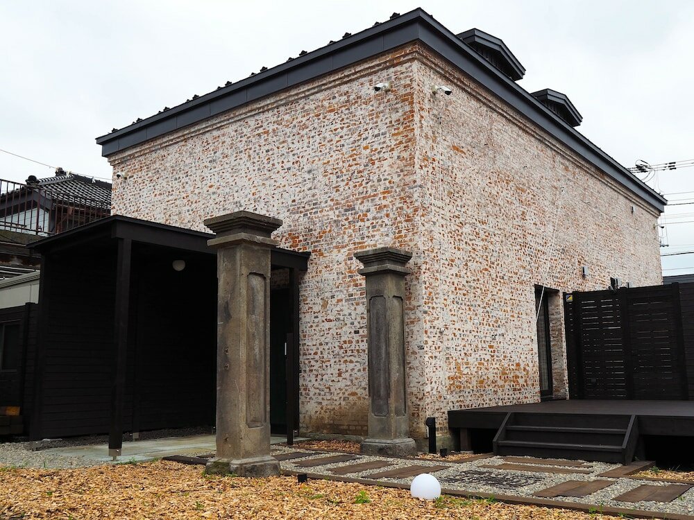 Фото Pres De La Mer