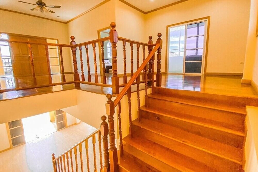 Фото The Amazia Pool Villa