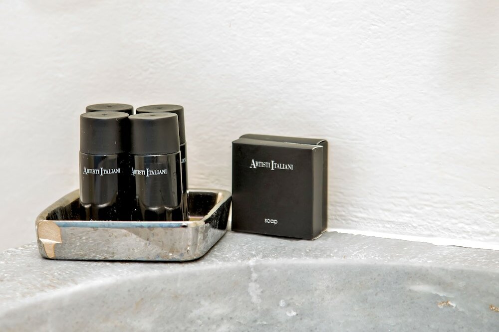 Фото Onar Hotel and Suites