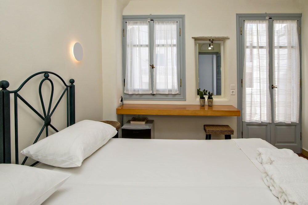 Фото Onar Hotel and Suites