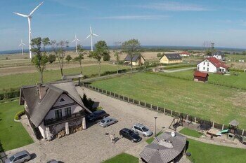 Гостиница Cozy Studio 2 at the Seaside Agrotourism