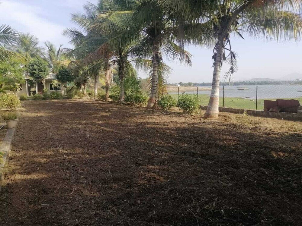 Фото Waterfront Agro Tourism