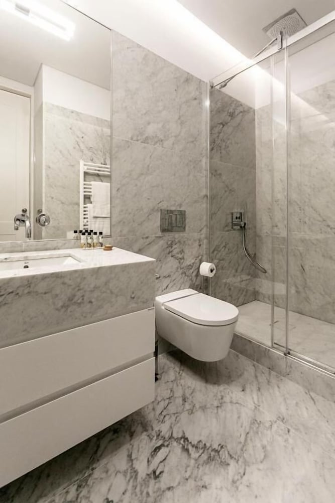 Фото Casas da Baixa - Unique Chiado