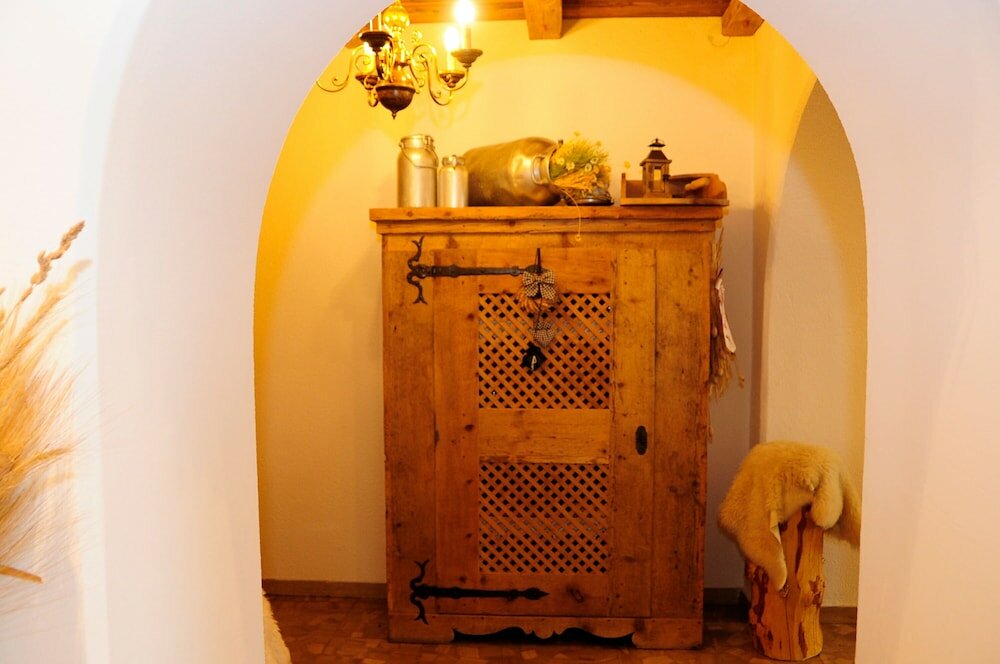 Фото Hotel Jasmin