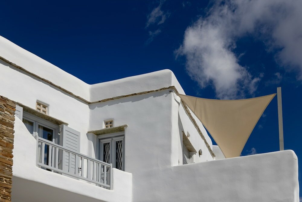 Фото Onar Hotel and Suites