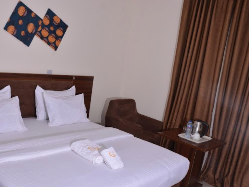 Фото House 7 Resort