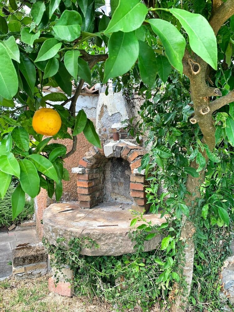 Фото Dimora Marella