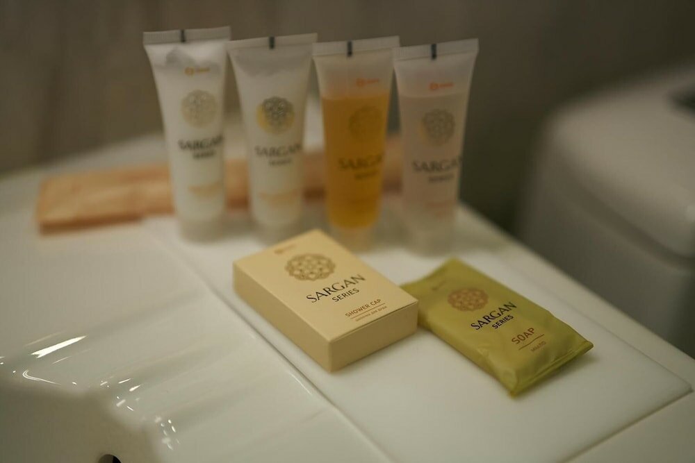 Фото Бельведер-Невский