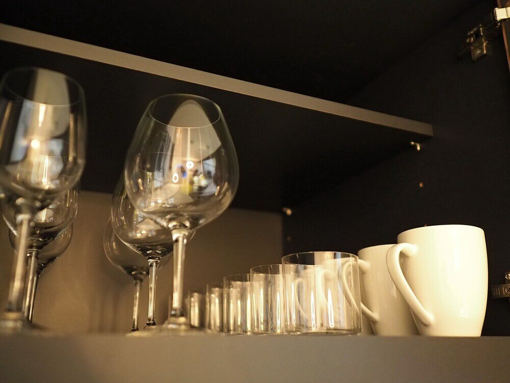 Фото Pres De La Mer