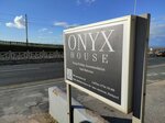 Onyx House