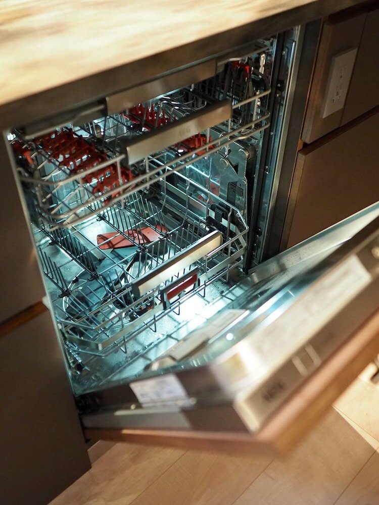 Фото Pres De La Mer