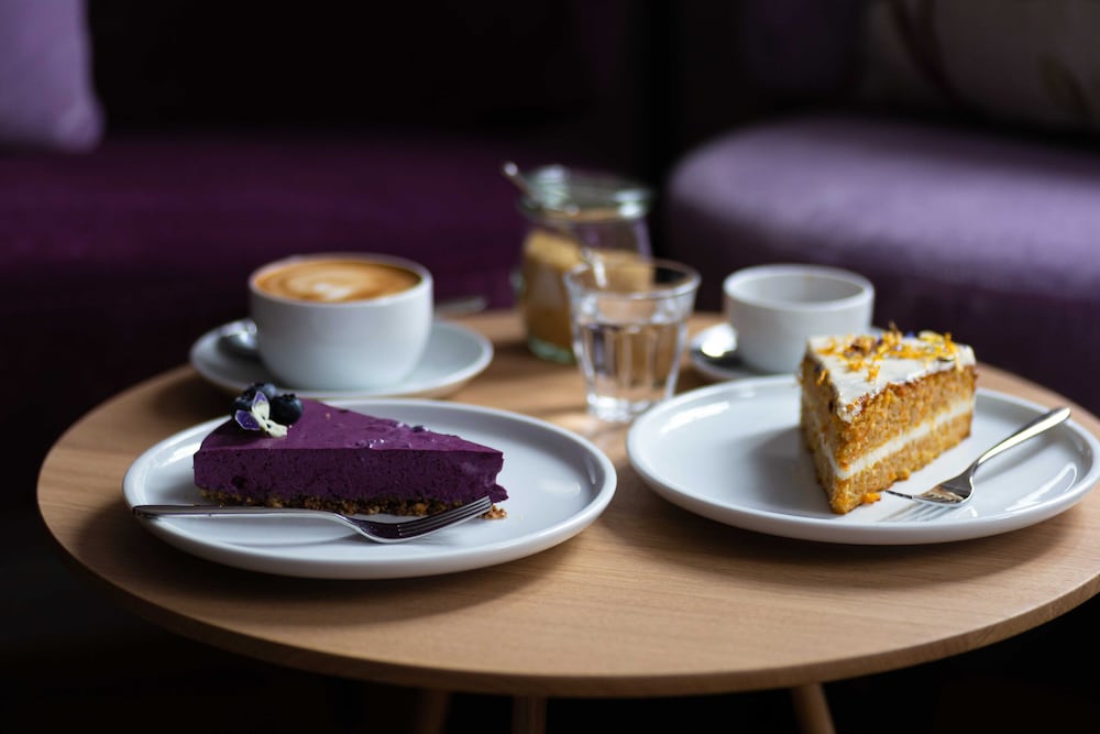 Фото Hotel zum Heidkrug