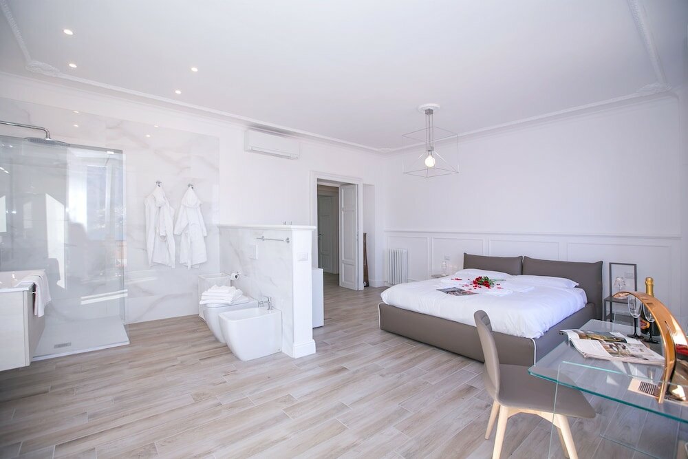 Фото Menaggio Royale