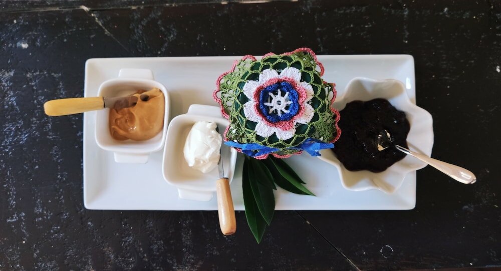 Фото Dimora Marella