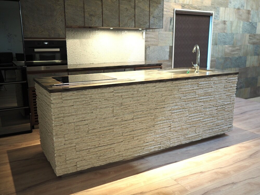 Фото Pres De La Mer