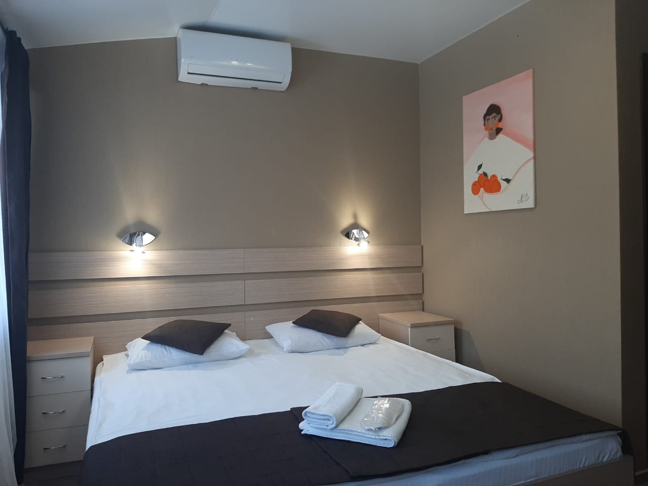 Фото Покровка25