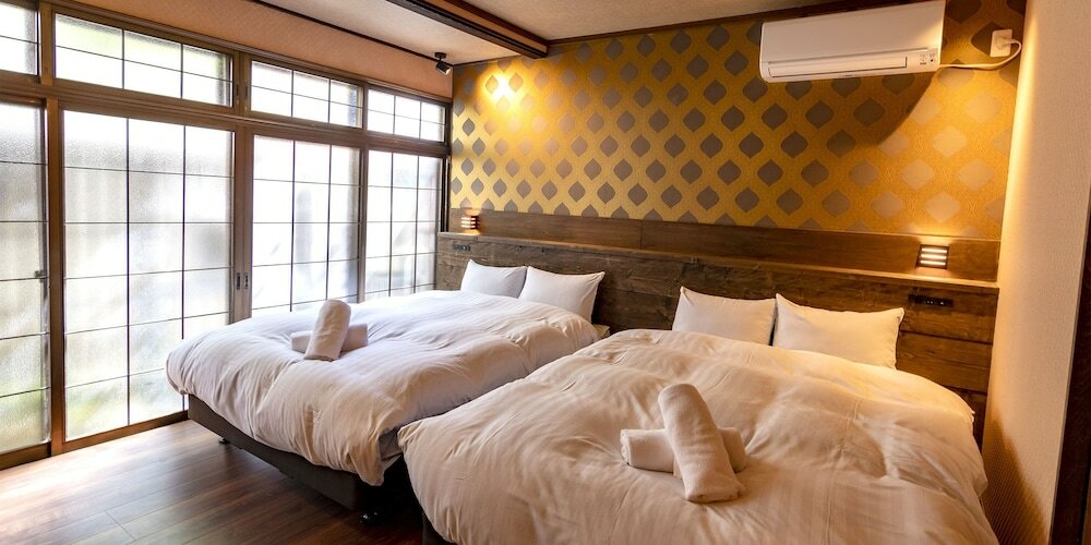 Фото Ebisumachi Takadaya