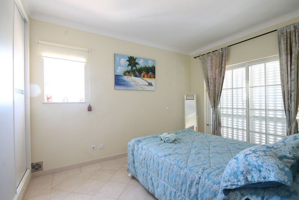 Фото Sunset Villa