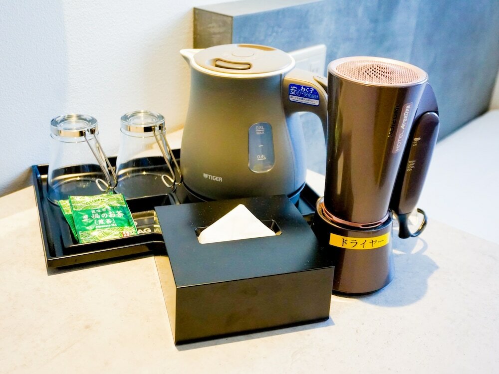 Фото Business Hotel Hane Ise Inter