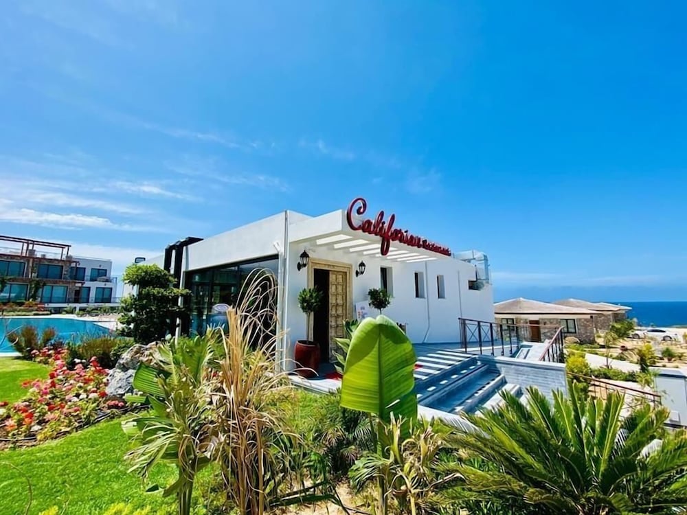 Фото Maldive Holiday Resort