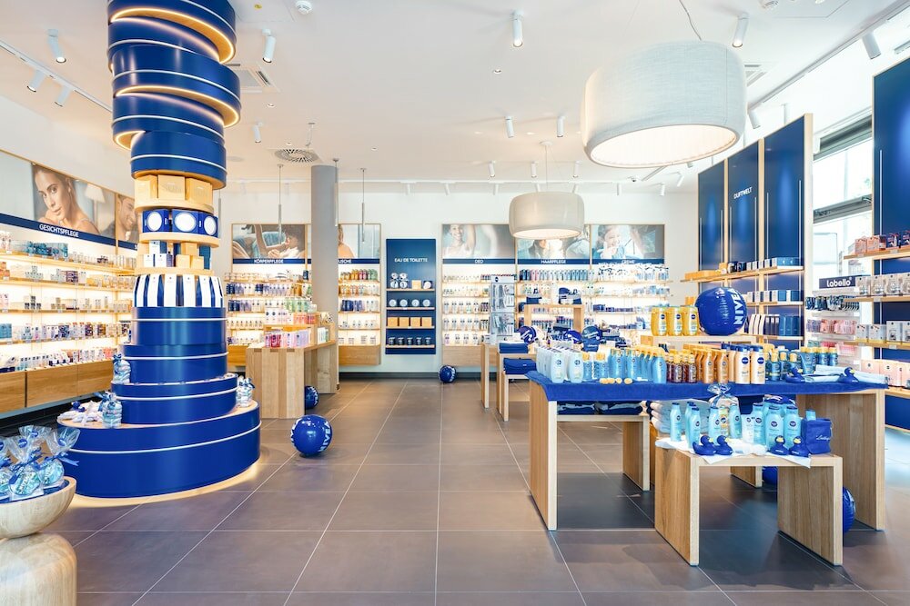 Фото Aja Garmisch-Partenkirchen