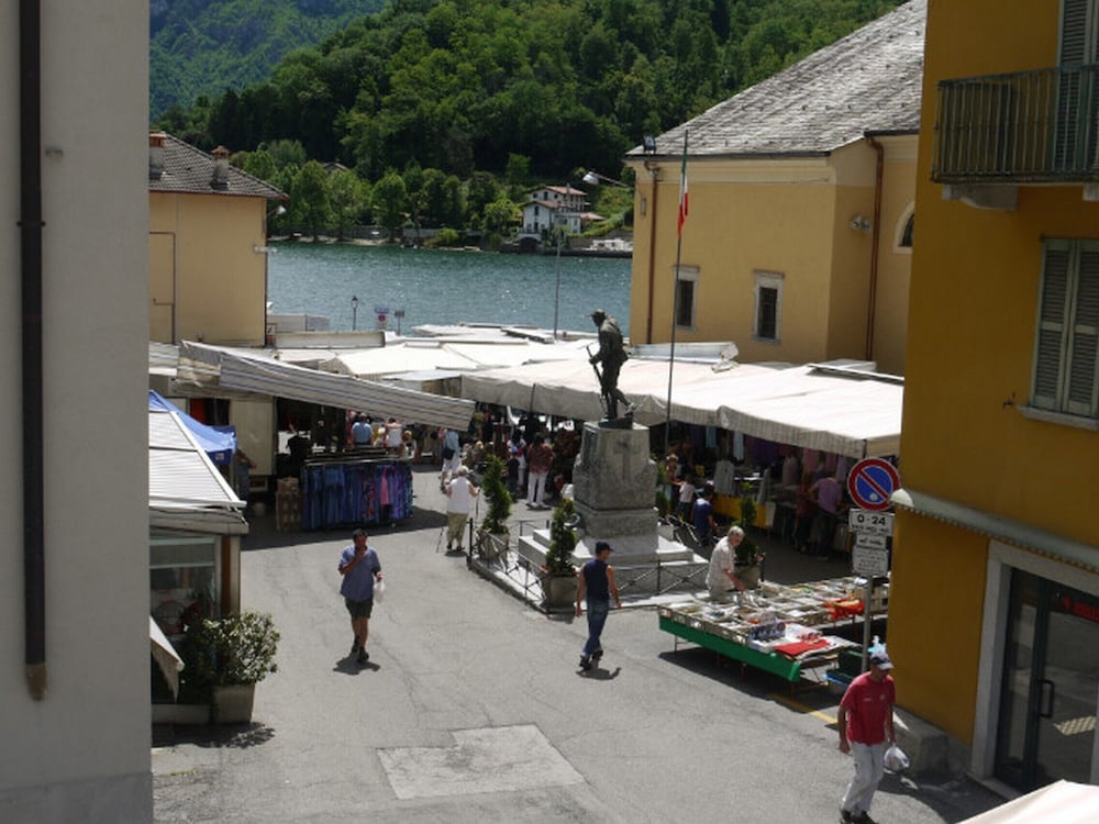 Фото Villa dei Poeti