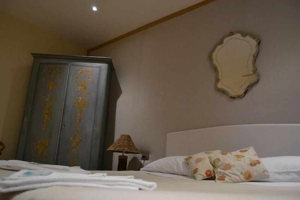 Фото UmbriaVerde Sporting & Resort