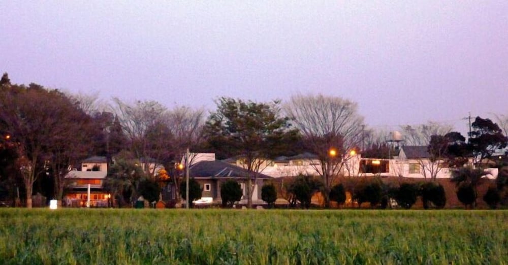 Фото Lilac Hotels and Resort