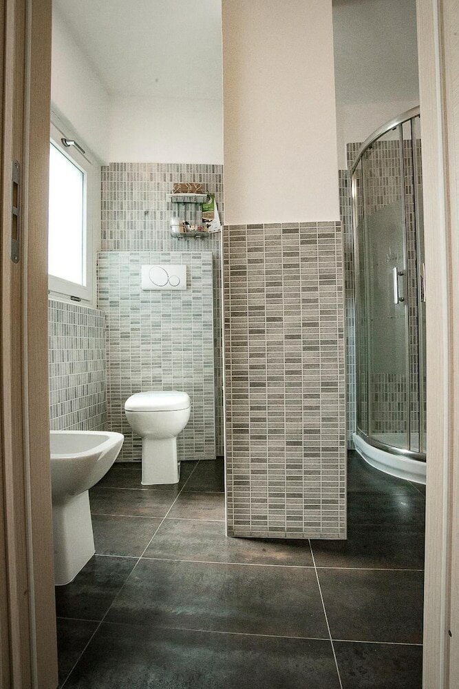 Фото Hotel Milano Navigli