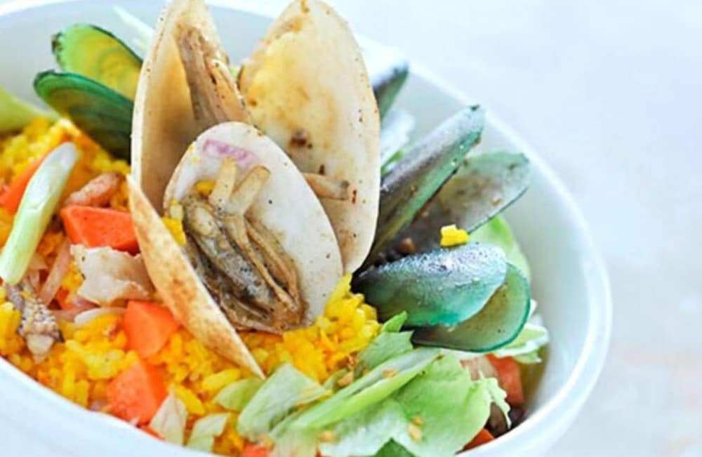 Фото Express Inn - Mactan Hotel