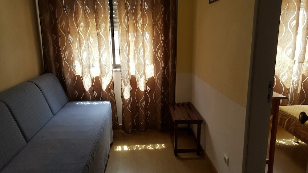 Фото Santa Isabel