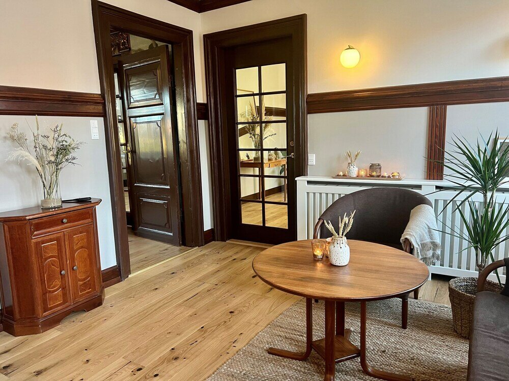 Фото 207608449563